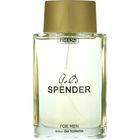 Gold Spender von Figenzi