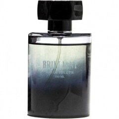 Brilliant von Sexy Fortune Brilliant von Sexy Fortune