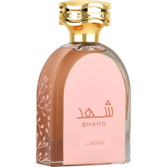 Shahd / شهد von Lattafa / لطافة