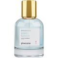 Comfy Clouds (Extrait de Parfum) von Glowcane