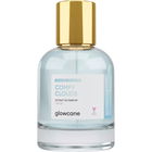 Comfy Clouds (Extrait de Parfum) by Glowcane