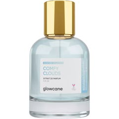Comfy Clouds (Extrait de Parfum) von Glowcane