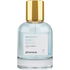 Comfy Clouds (Extrait de Parfum)