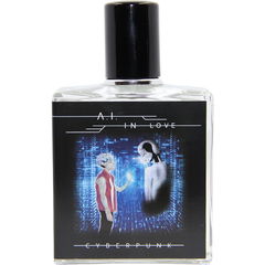 A.I. In Love von Indices