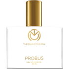 Probus by The Man Company