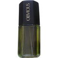Obvious pour Femme by Constance Carroll