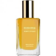 Forest Walk by Sonoma Scent Studio