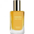 Forest Walk von Sonoma Scent Studio