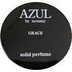 AZUL by moussy - Grace / アズール バイ マウジー グレース (Solid Perfume) by moussy