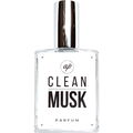Clean Musk von Authenticity Perfumes