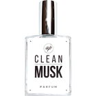 Clean Musk by Authenticity Perfumes