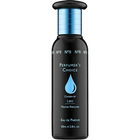 Perfumer's Choice Nº11 Leo von Milton-Lloyd