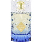 Sweet Heaven Ice von Gulf Orchid