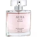 Aura Jolie by Suddenly von Lidl