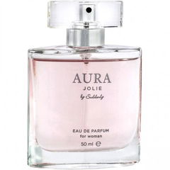 Aura Jolie by Suddenly by Lidl