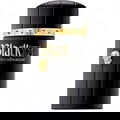 Black XS L'Aphrodisiaque for Men von Rabanne