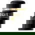 Black XS L'Aphrodisiaque for Men - Rabanne
