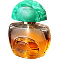 Querelle by Melfleurs