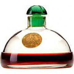 Chez Poiret von Les Parfums de Rosine