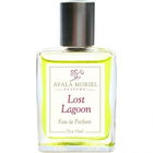 Lost Lagoon von Ayala Moriel