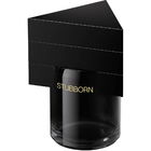 Stubborn / 妥协尽头 Stubborn by Documents 闻献