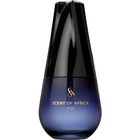 Fik von Scent of Africa