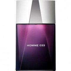 Homme 033 von L'Bel