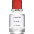 Solstice by Björk & Berries