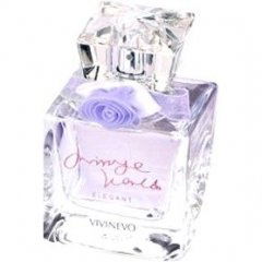 Mirage World - Elegant von Vivinevo Mirage World - Elegant von Vivinevo