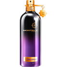 Dark Vanilla von Montale