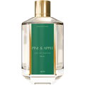 Pine & Apple von Arzeni