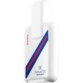Sport (Eau de Parfum) von Fanatic