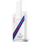 Sport (Eau de Parfum) von Fanatic