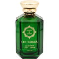 Les Sables by Scents of Arabia