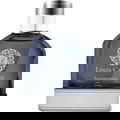 Scentanium von Louis Cardin