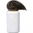 Ciel by Les beaux arts