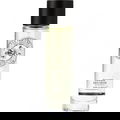 Verveine Energisante / Energizing Verbena (Eau de Parfum) by Panier des Sens