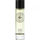 Verveine Energisante / Energizing Verbena (Eau de Parfum) von Panier des Sens