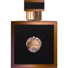 Marquis by Amal Al-Kuwait