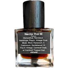 Nectar Thai SE by elkhaldi