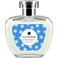 Erbe Alpine von Tuttotondo