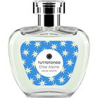 Erbe Alpine von Tuttotondo