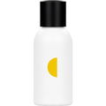 V Vanille (Hair Mist) by Candy Addict