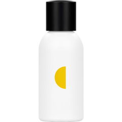 V Vanille (Hair Mist) by Candy Addict