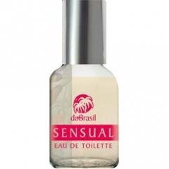 Sensual by doBrasil