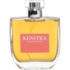 Kenitra von Arganiae