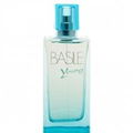 Young Homme von Basile