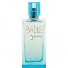 Young Homme von Basile