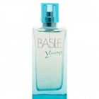 Young Homme by Basile