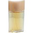 Peony Soft Musk